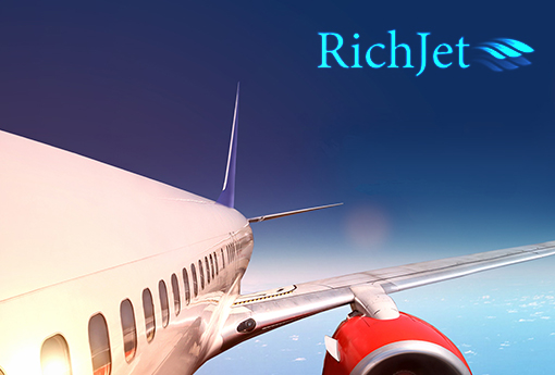 Richjet